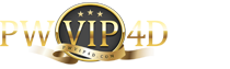 PWVIP4D online gaming trusted