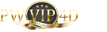 PWVIP4D